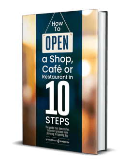 10-step-guide-to-open-a-shop-isolatedv2-824x1024 10-step-guide-to-open-a-shop-isolatedv2-824x1024